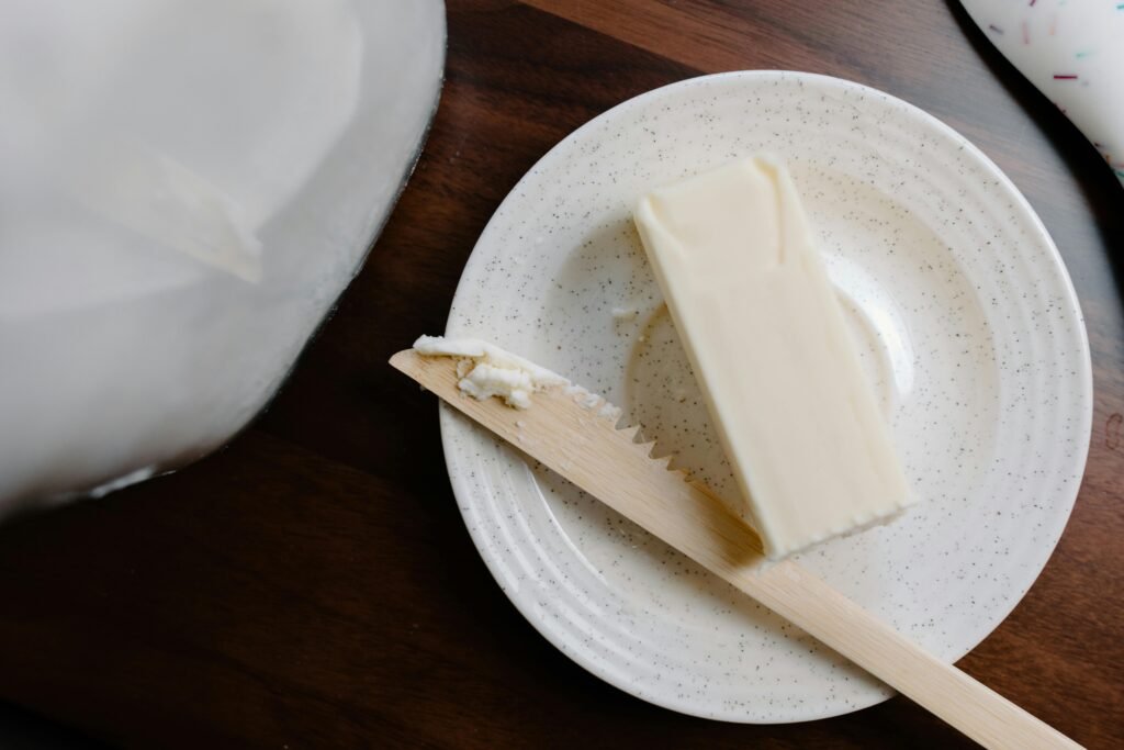 receitas sem lactose