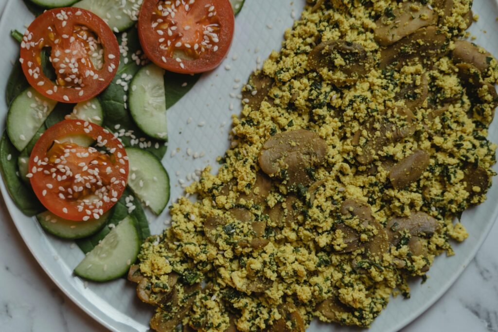 receitas low carb
