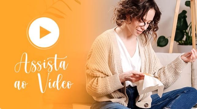 curso de bordado livre