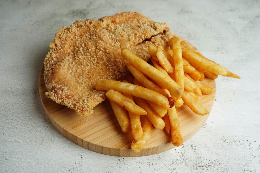 alimentação baixar colesterol