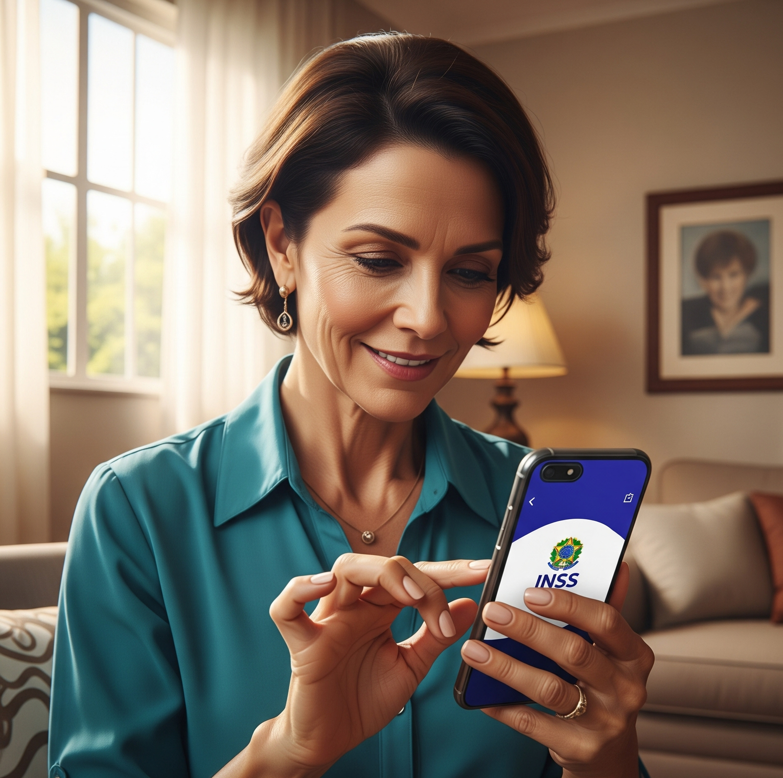 Aposentadoria para Mulheres por Idade: 7 Passos Essenciais para Garantir Seu Benefício