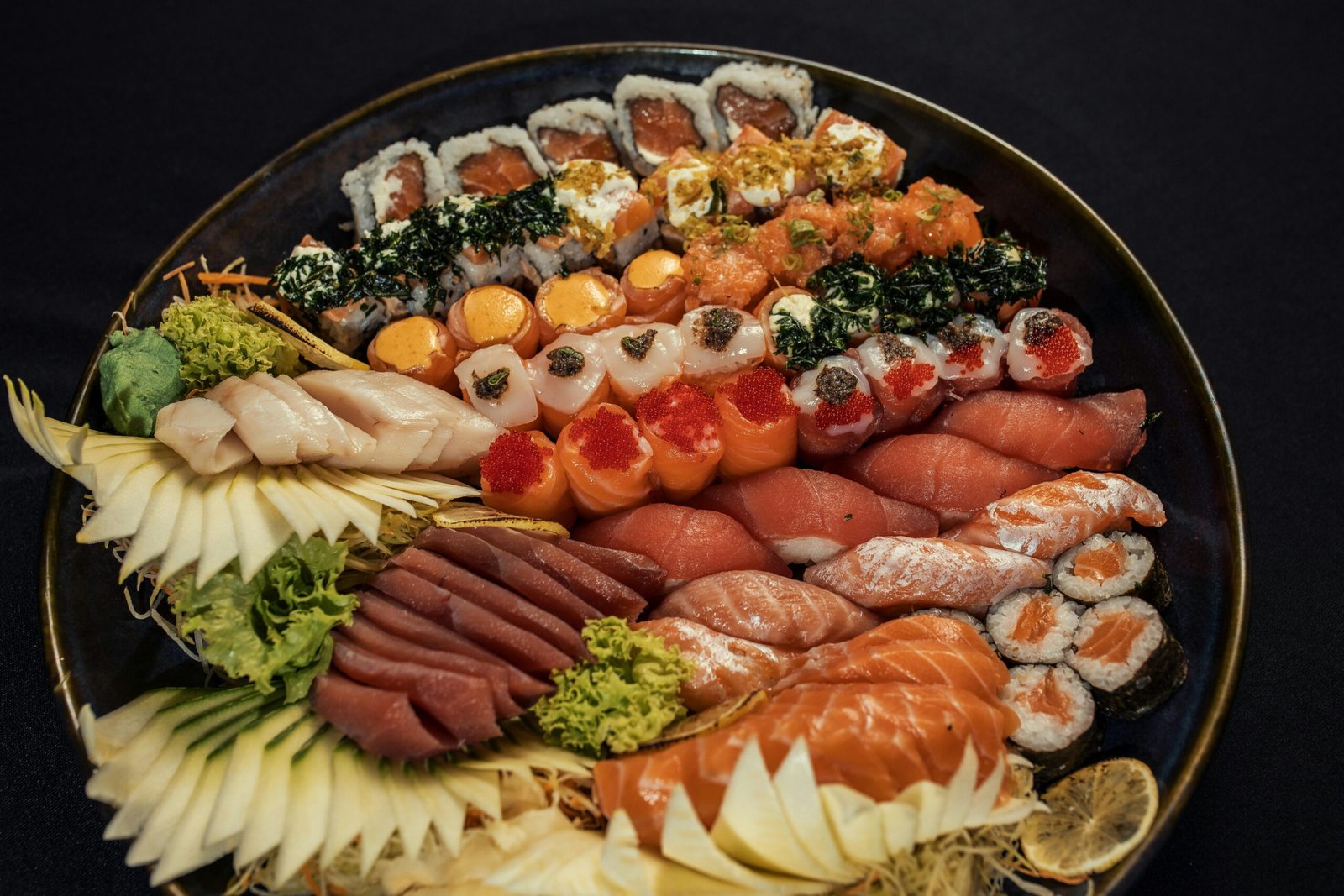 O Segredo dos Especialistas: Este “Cardápio Semanal Saudável Simples e Barato” Transforma Vidas!