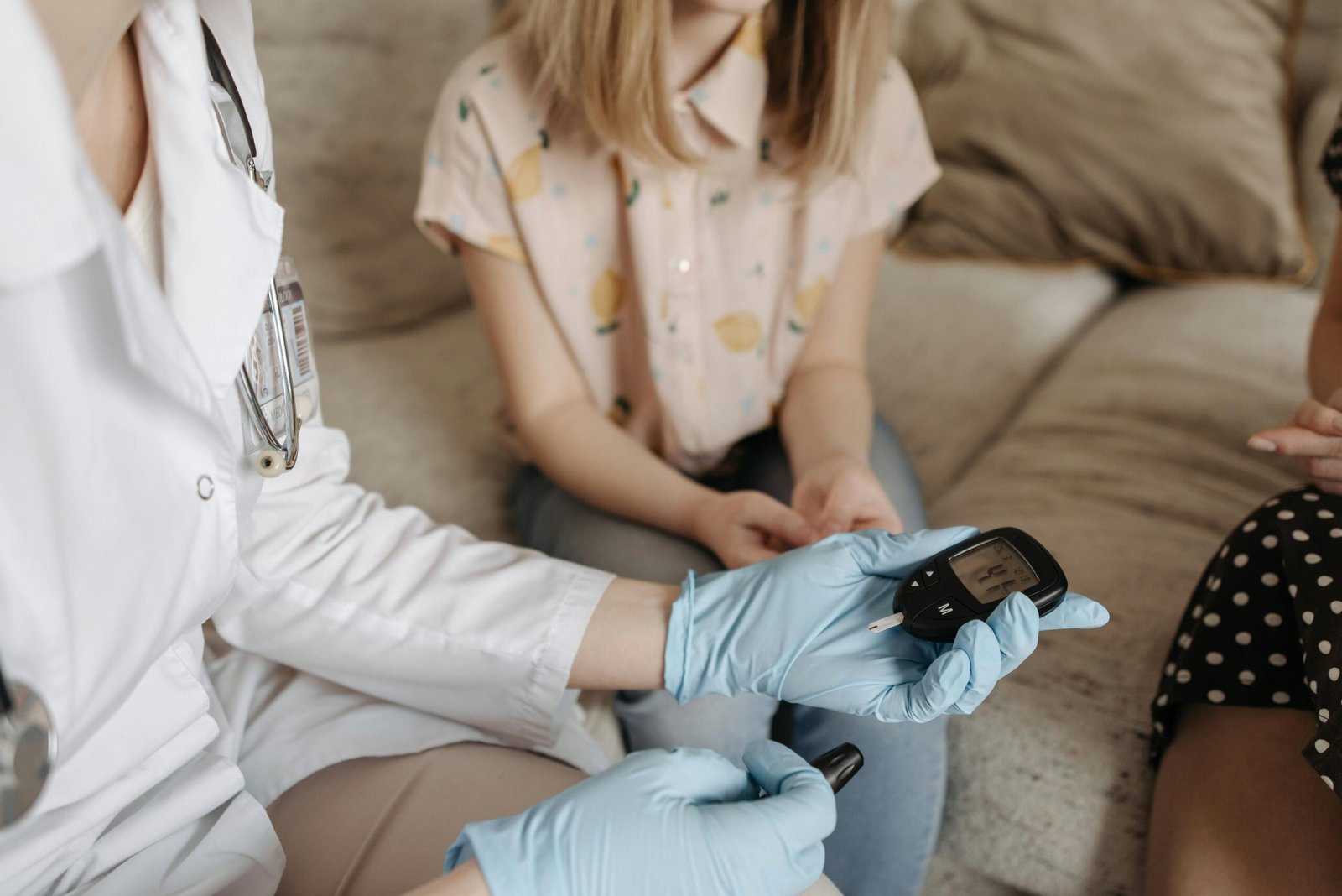 Comecei a Fazer Isso e Descobri: A “Diabete Dá Sono”, Mas Há Um Jeito Simples de Vencer o Cansaço!