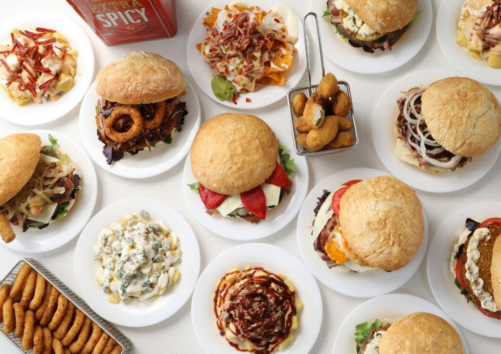 alimentação baixar colesterol