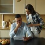 trabalhos home office renda extra