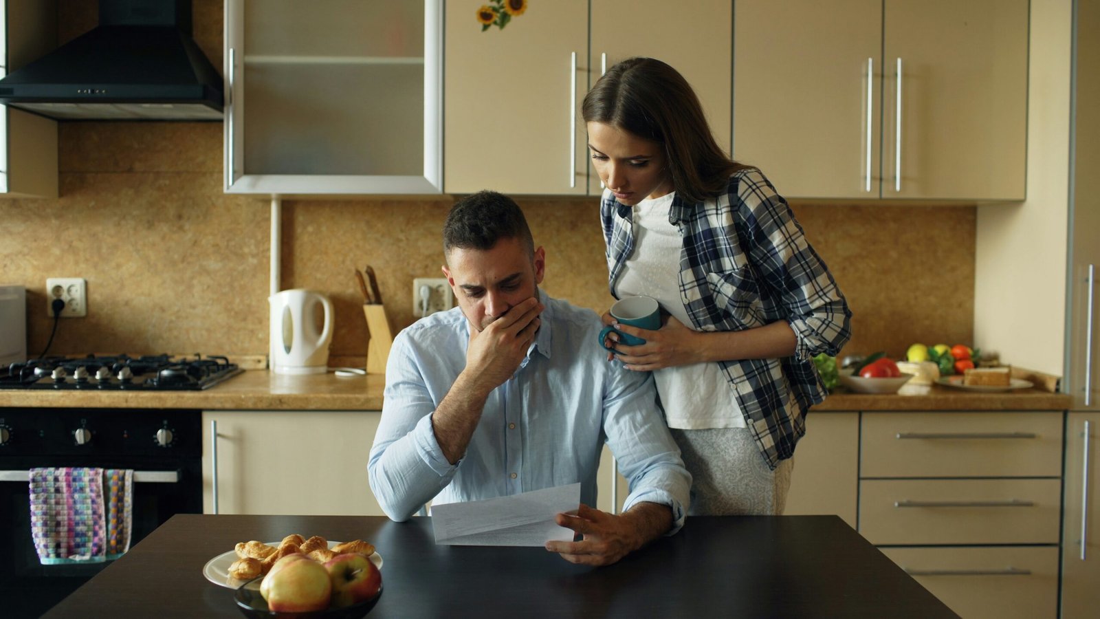 10 ideias de trabalhos home office para renda extra: veja como começar